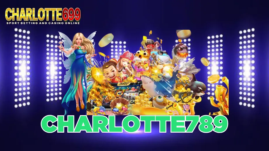 charlotte699